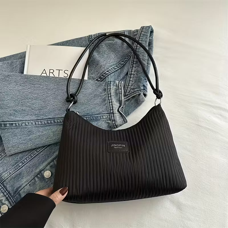 Bolso Paris a Minimalista de gran capacidad