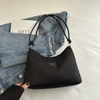Bolso Paris a Minimalista de gran capacidad