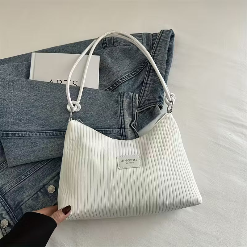 Bolso Paris a Minimalista de gran capacidad