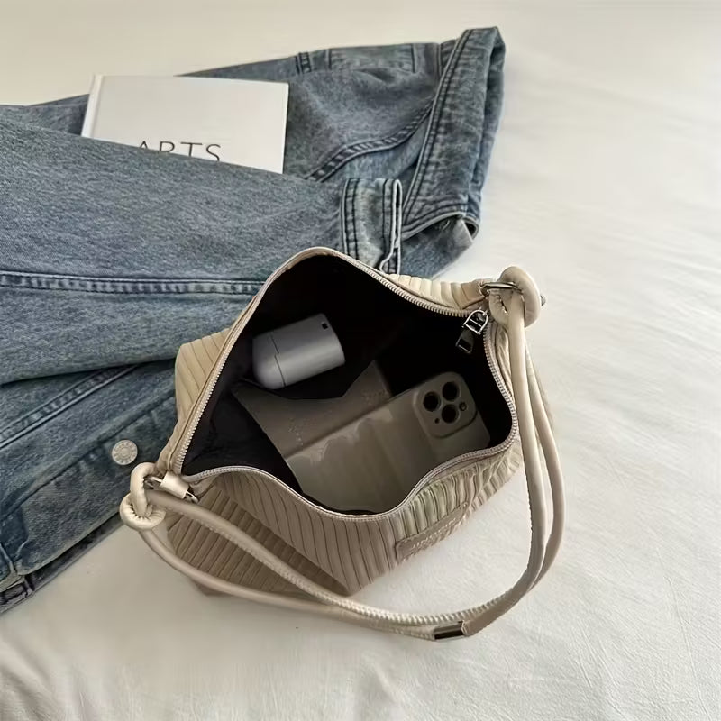 Bolso Paris a Minimalista de gran capacidad