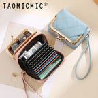 Combos  Bolso de mano + Billetera super oferta