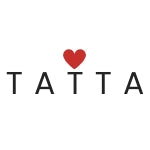 tatta.com.co