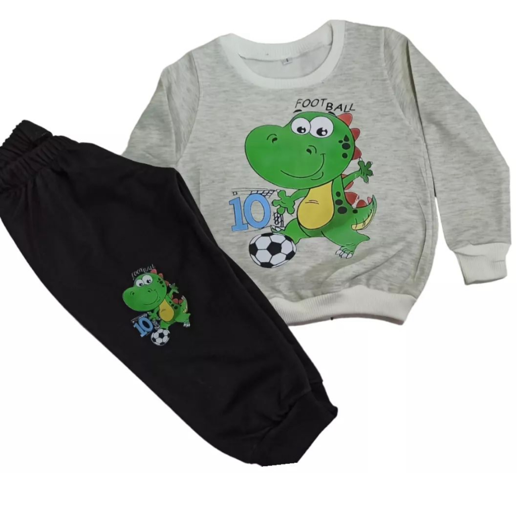 Sudadera Deportiva No Minecraft Beige