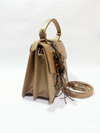 Nueva referencia Bolsa de mano para toda ocasión