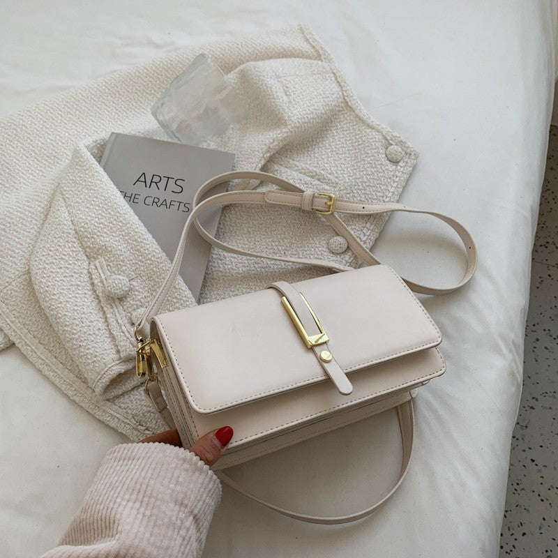 nuevo bolso de estilo coreano