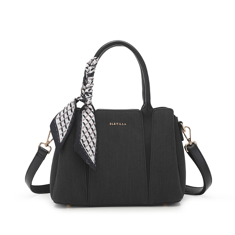 Bolsos de Mano Nueva referencia 2025