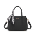 Bolsos de Mano Nueva referencia 2025