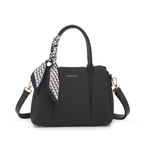 Bolsos de Mano Nueva referencia 2025