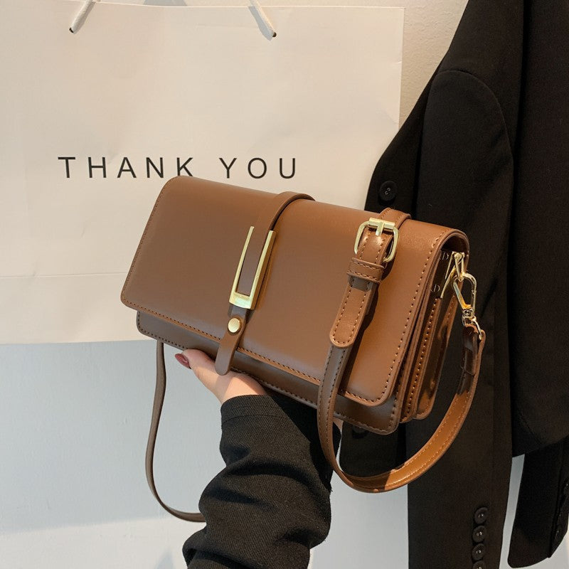 nuevo bolso de estilo coreano