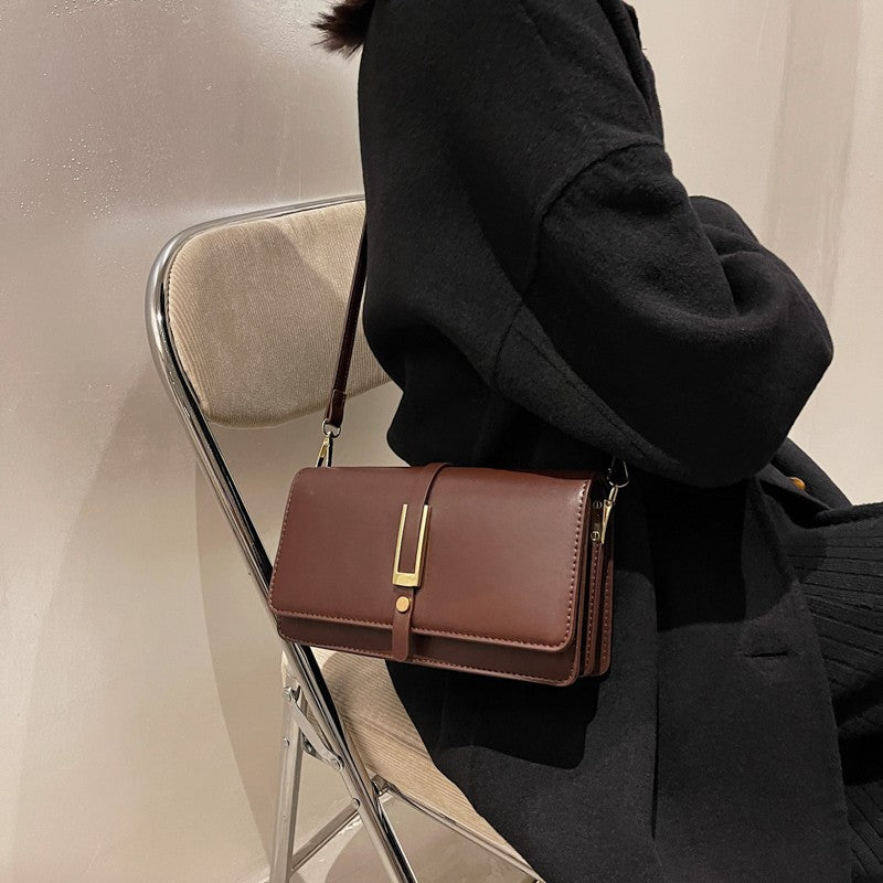 nuevo bolso de estilo coreano