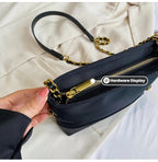 Bolso de Hombro  Moderno y delicado