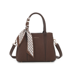 Bolsos de Mano Nueva referencia 2025