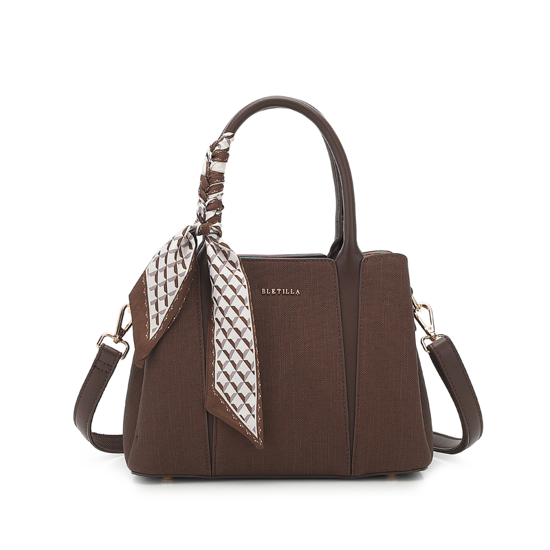 Bolsos de Mano Nueva referencia 2025