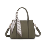 Bolsos de Mano Nueva referencia 2025