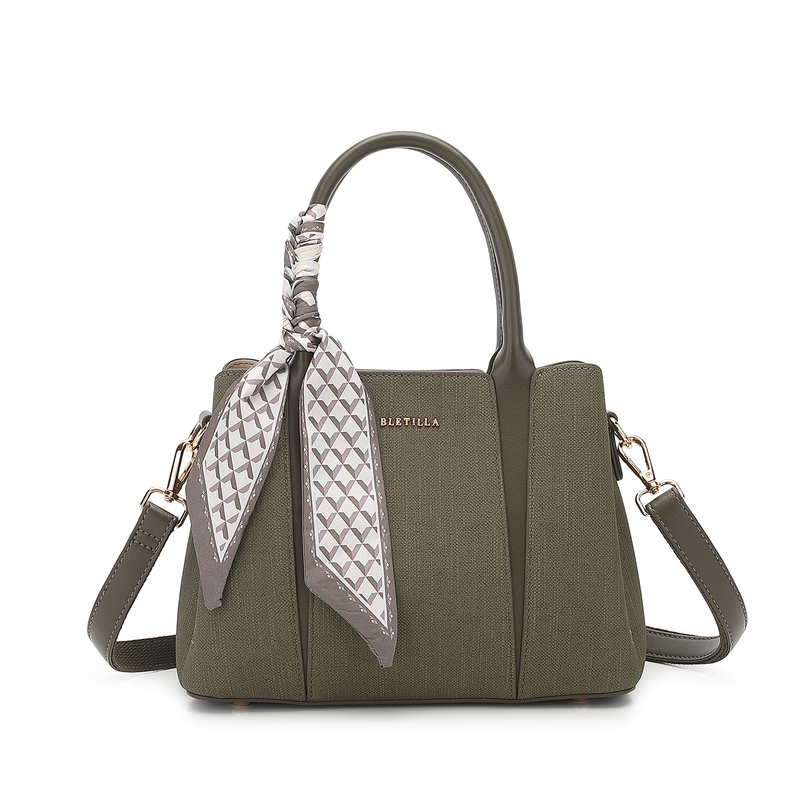 Bolsos de Mano Nueva referencia 2025
