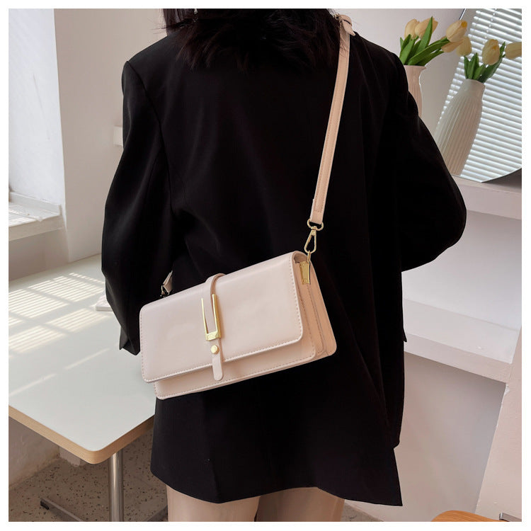 nuevo bolso de estilo coreano