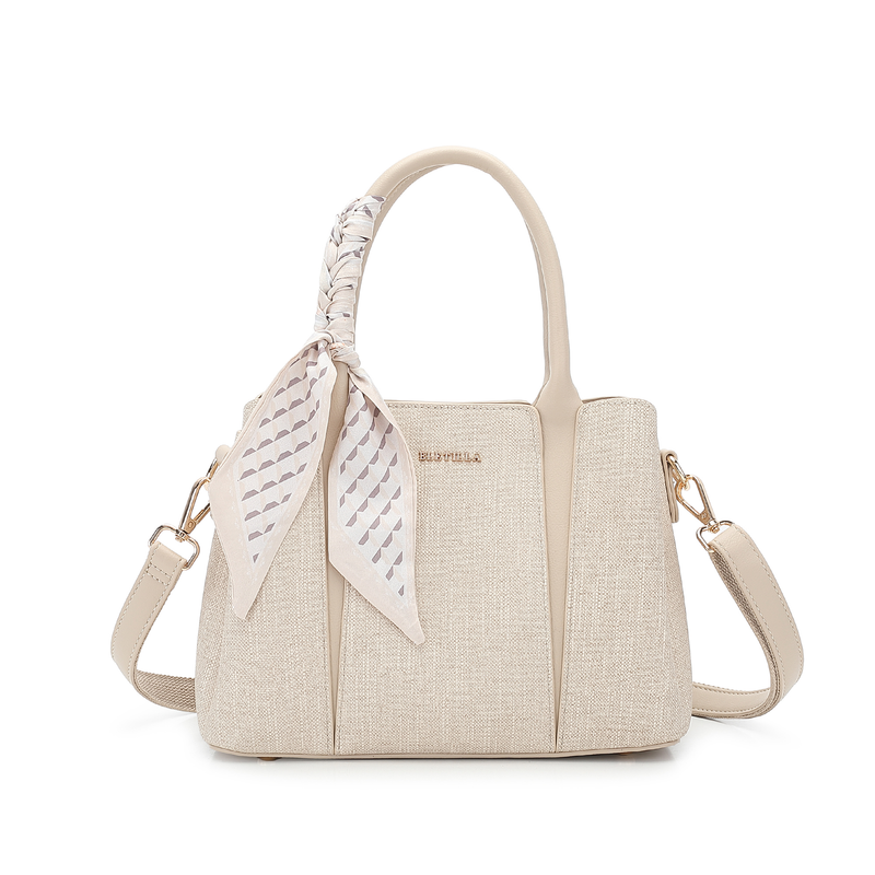 Bolsos de Mano Nueva referencia 2025