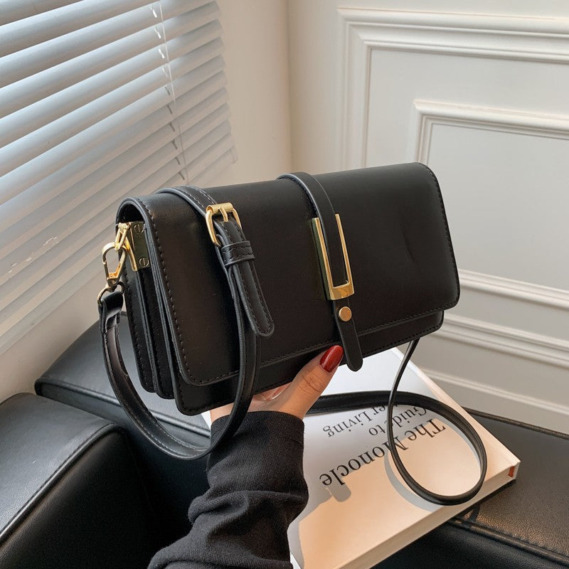 nuevo bolso de estilo coreano