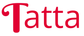 Translation missing: es.tatta.com.co accessibility.home
