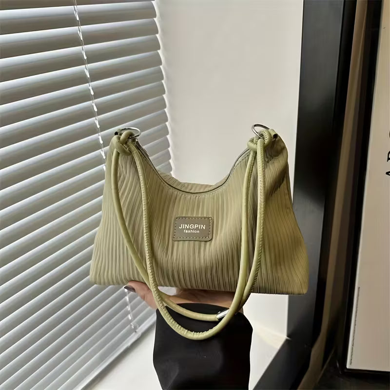 Bolso Paris a Minimalista de gran capacidad